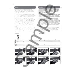 Jon Griffin: El Tres Cubano