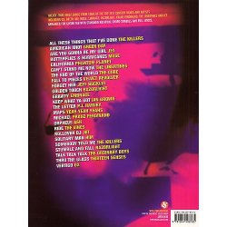 21st Century Rock Tab 5