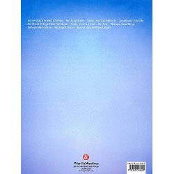 The Killers: Hot Fuss