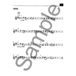 Next Step Guitar: Sight-Reading Made Easy