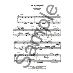 The Best Of Richard Clayderman