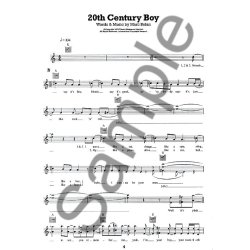 101 Songs For Easy Guitar: Book 5