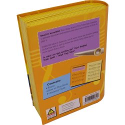 Tiny Tutors: Krazy Kazoo