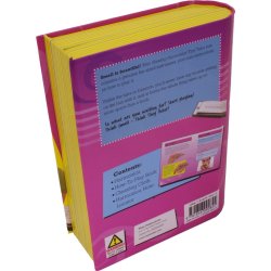 Tiny Tutors: Howling Harmonica