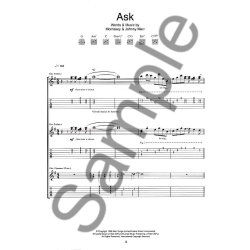 The Smiths: The Singles Collection