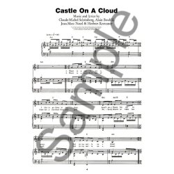 Show Hits - The Boublil-Sch&ouml;nberg Collection