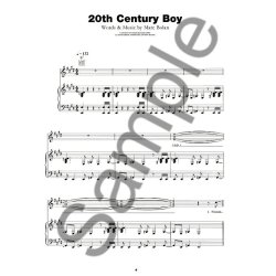 Audition Songs For Male Singers: Rock Classics