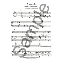 100 Of The Greatest Film Songs Ever