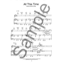 Sting: The Singles Collection