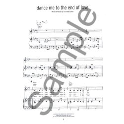 Madeleine Peyroux: Careless Love