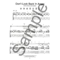 Oasis: The Singles Collection