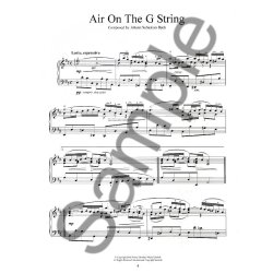 The Wedding Collection