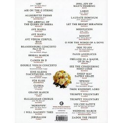 The Wedding Collection