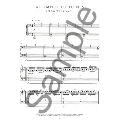 Michael Nyman: The Piano Collection