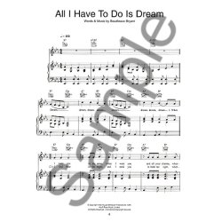 Love Songs From The Movies: Take 2