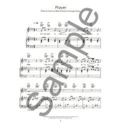 Hayley Westenra: Odyssey