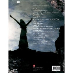 Hayley Westenra: Odyssey