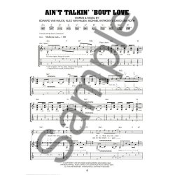 The Best Of Heavy Metal