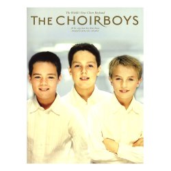 The Choirboys