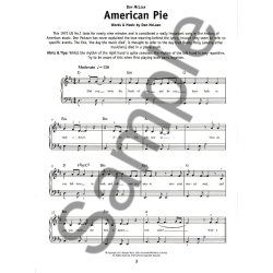 Really Easy Piano: 70s Hits