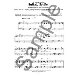 Really Easy Piano: 80s Hits