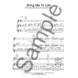 10x Ultimate Rock Hits