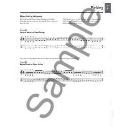 Absolute Beginners: Mandolin