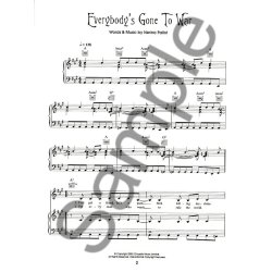 Nerina Pallot: Fires