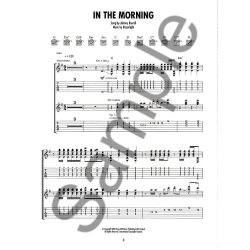 Razorlight: Razorlight