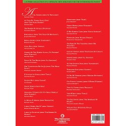 Opera's Greatest Hits