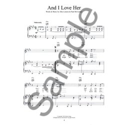 The Greatest Love Songs Of The 60s