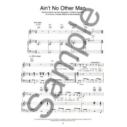 Blockbuster Book Of Today's Hits