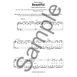 Really Easy Piano: 21st Century Hits