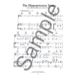 Quirky Wacky Children?s Songs