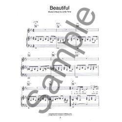 The Best Of Christina Aguilera