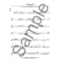 Dip In: 100 Graded Flute Solos