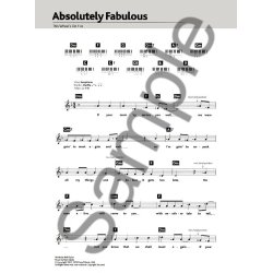 Complete Keyboard Player: Top TV Themes