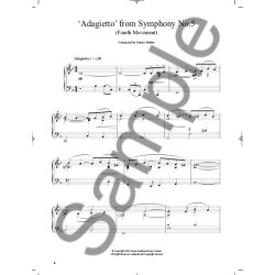 It's Easy To Play Classical Chillout