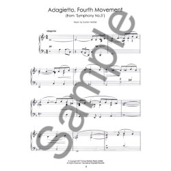 Classical Chillout: The Easy Collection