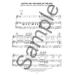 Audition Songs: Classic Soul - Male Voice (Book And CD)