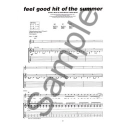 Play Guitar With... Queens Of the Stone Age (Book and CD)