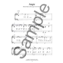 It?s Easy To Play Rock Hits