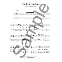 It's Easy To Play Soul Classics