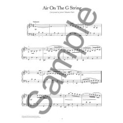 The Joy Of Easy Classics