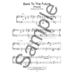 Music from the Movies: The Adventure Collection (Solo Piano)