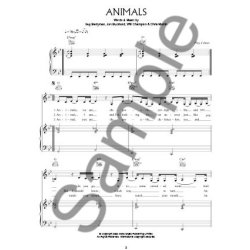 Coldplay: The Singles &amp; B-Sides (PVG)