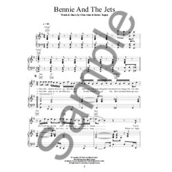 Elton John: Rocket Man - The Definitive Hits