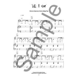 Corinne Bailey Rae: Special Edition PVG