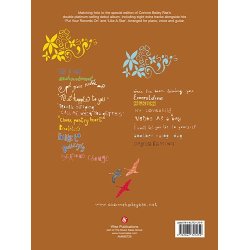 Corinne Bailey Rae: Special Edition PVG