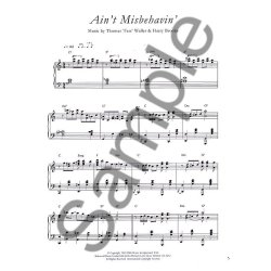 Piano Lounge Favourites